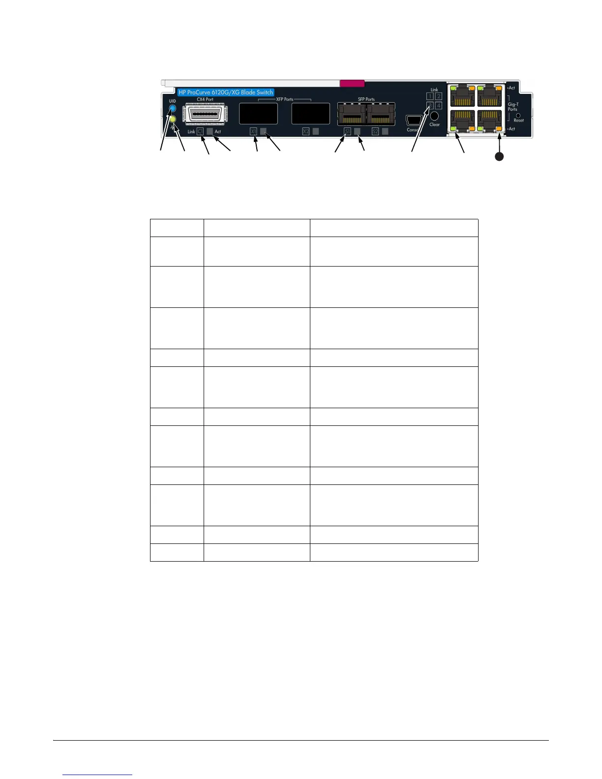 Page #11 background image