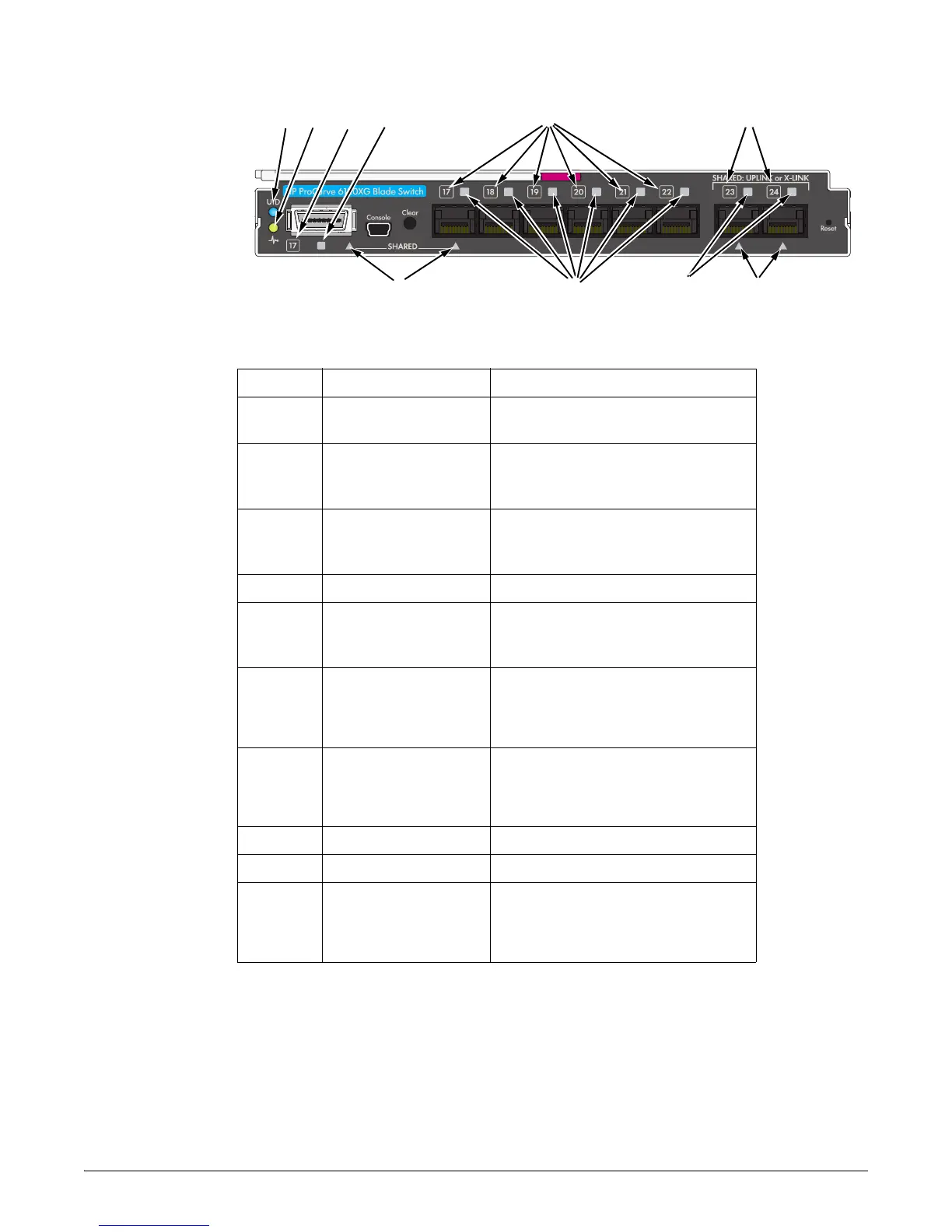 Page #15 background image