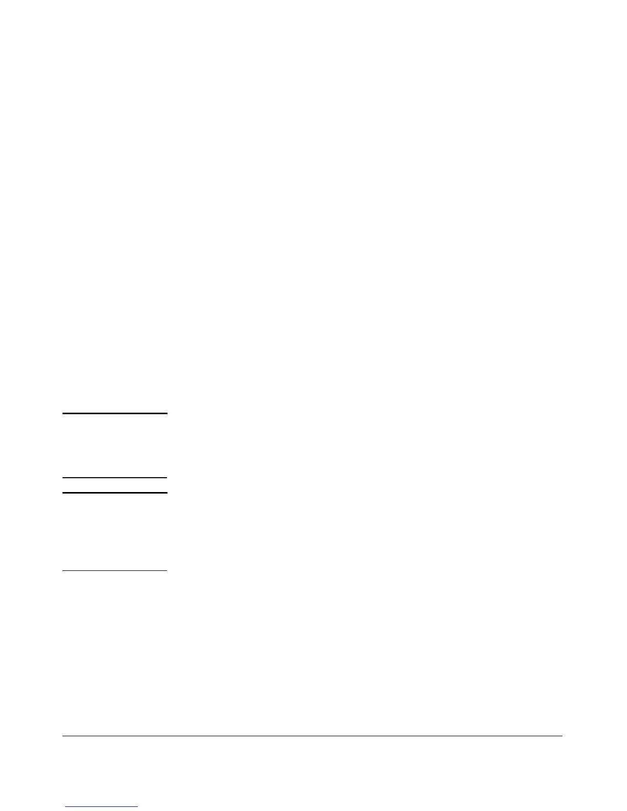 Page #256 background image