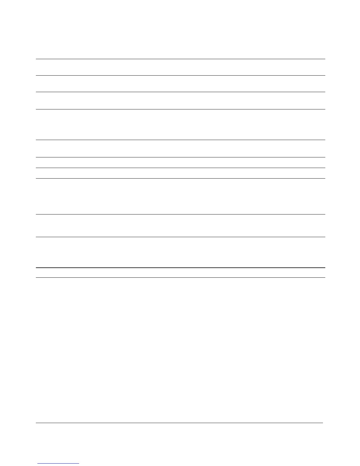 Page #259 background image