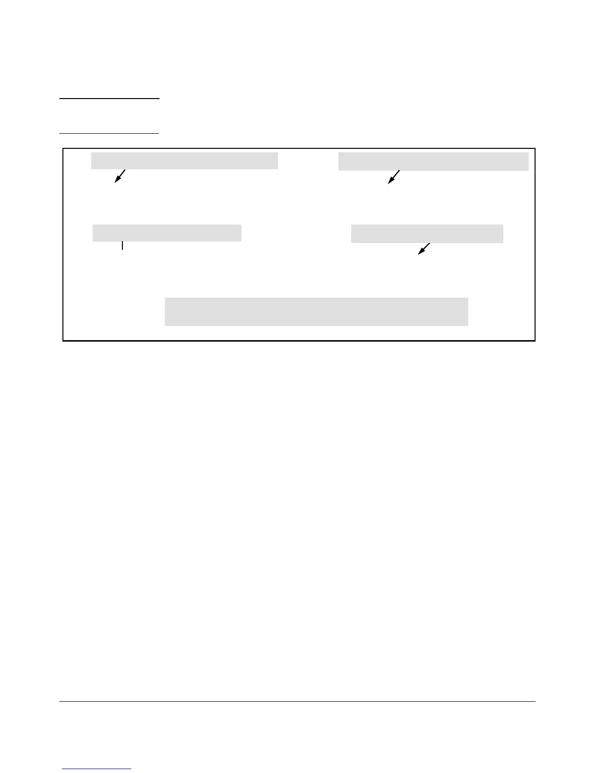Page #263 background image