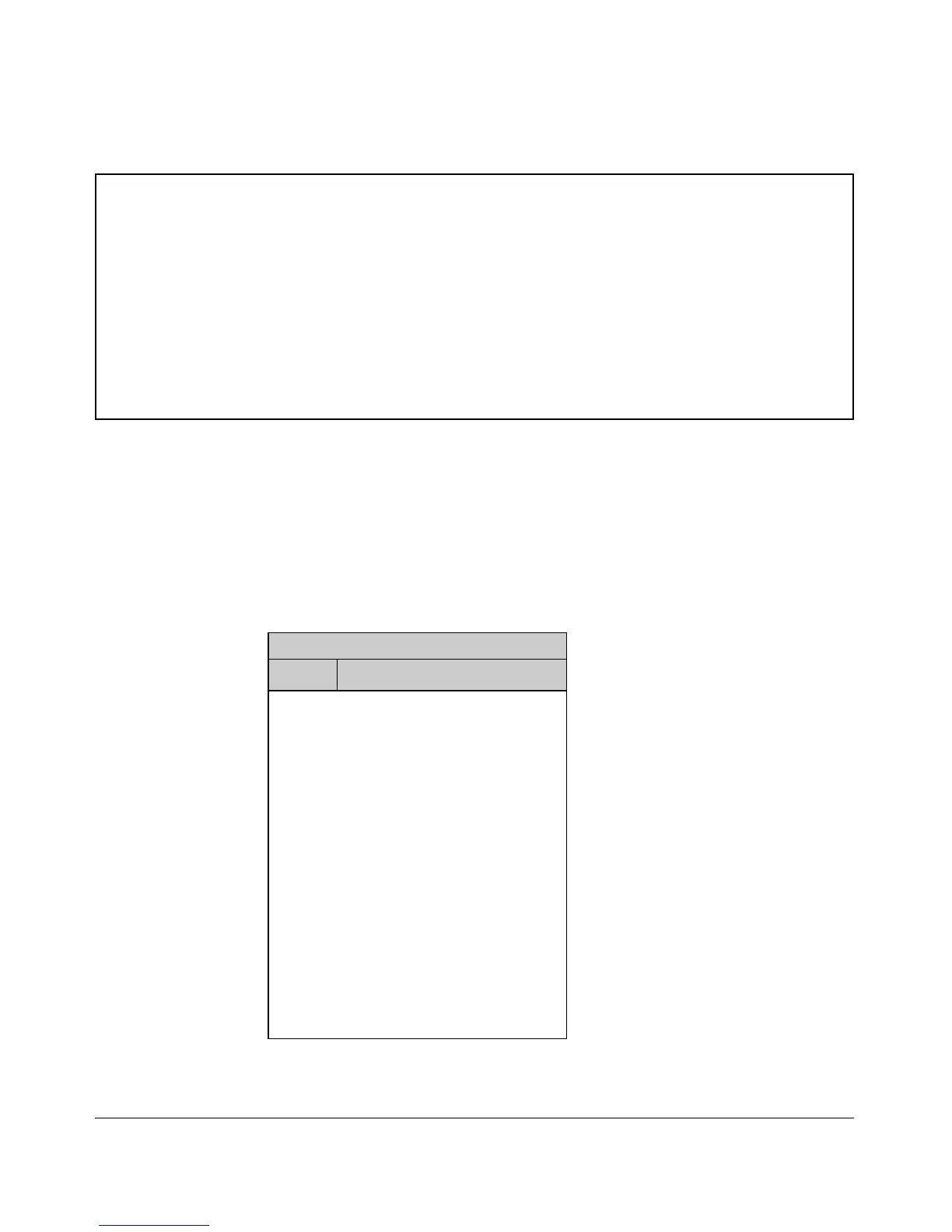 Page #268 background image