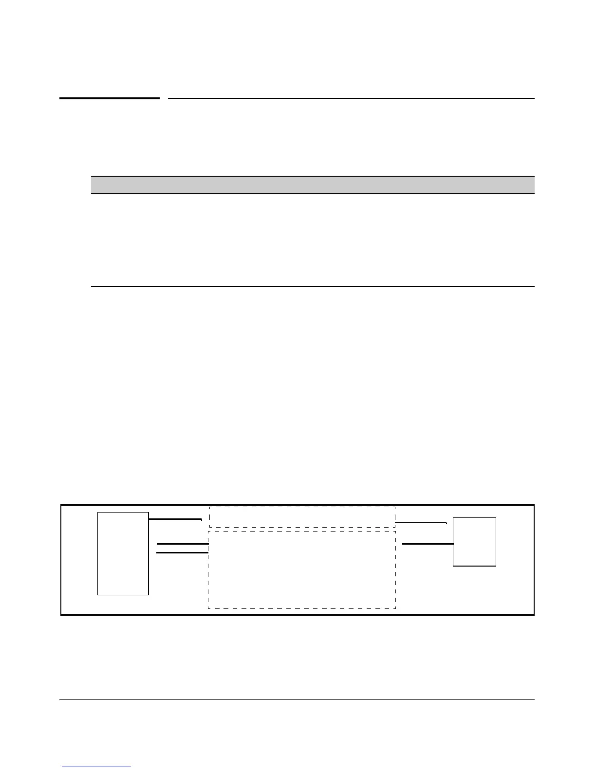 Page #272 background image