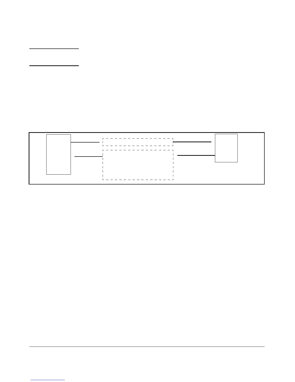 Page #273 background image