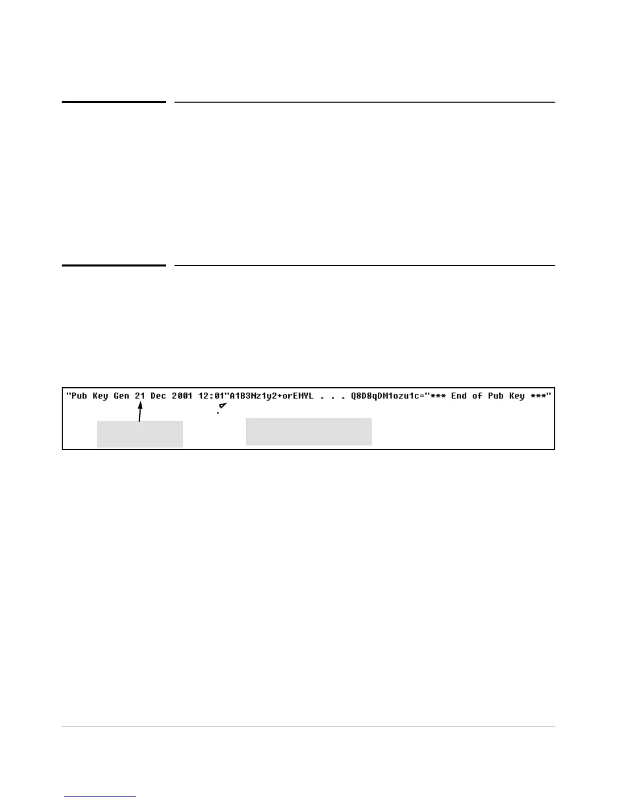 Page #275 background image