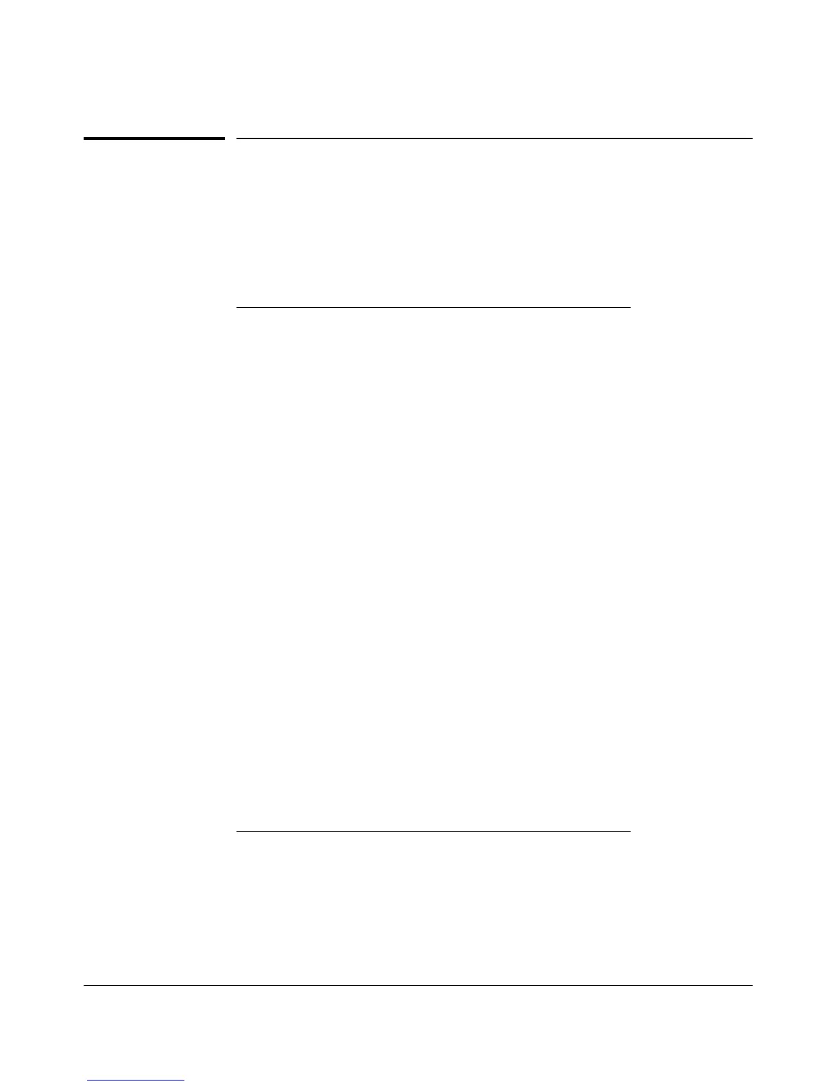 Page #279 background image