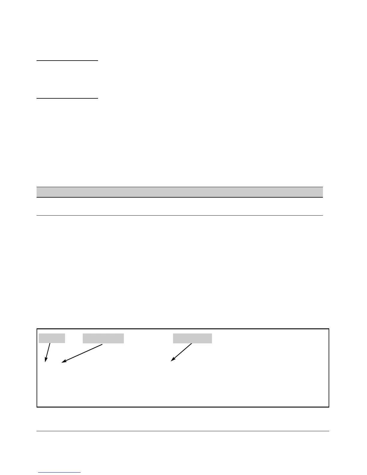 Page #283 background image