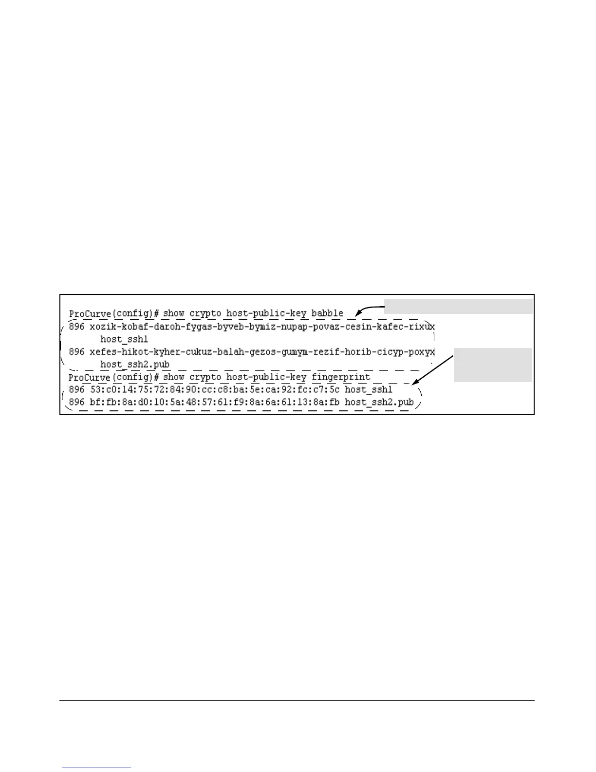 Page #285 background image