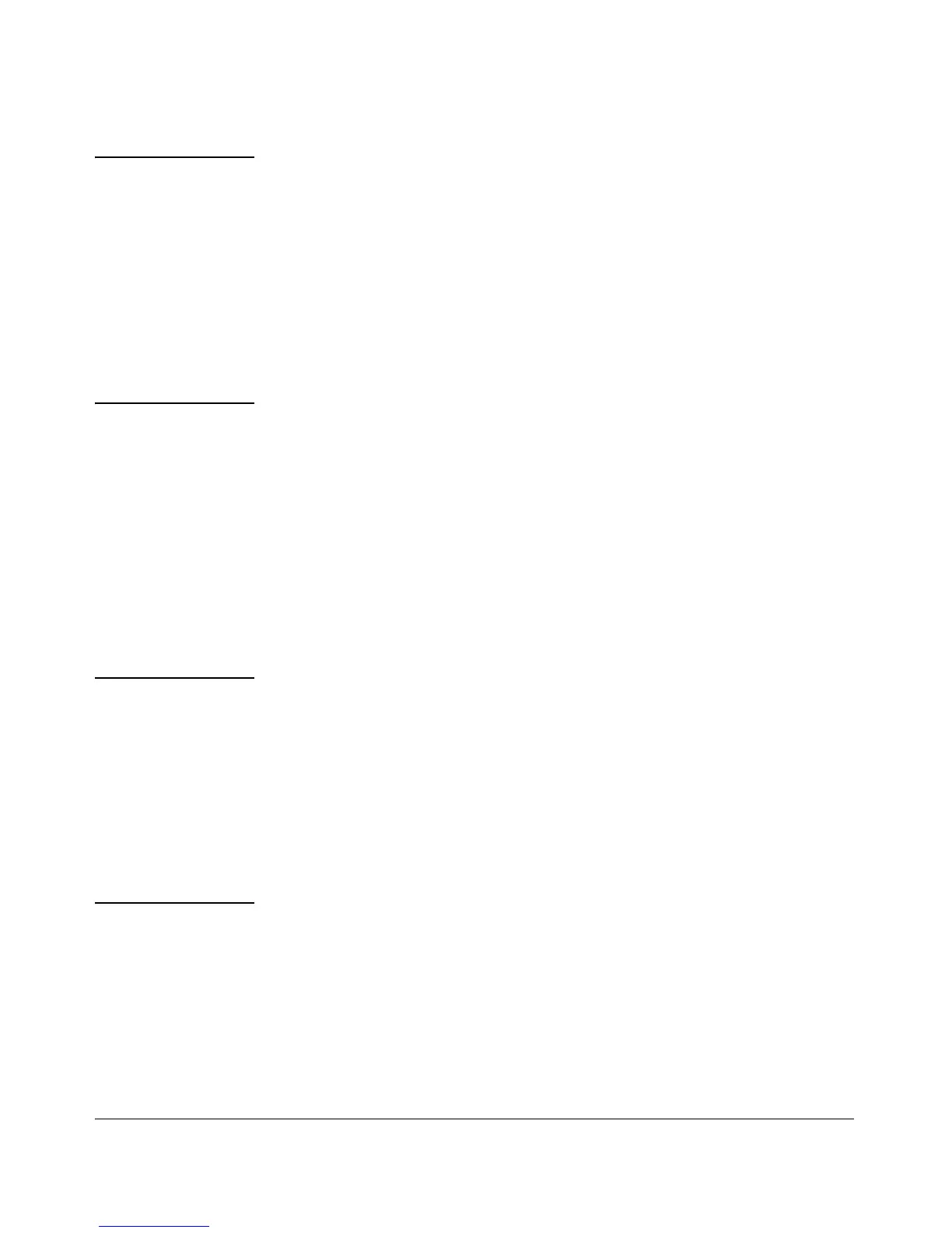 Page #286 background image