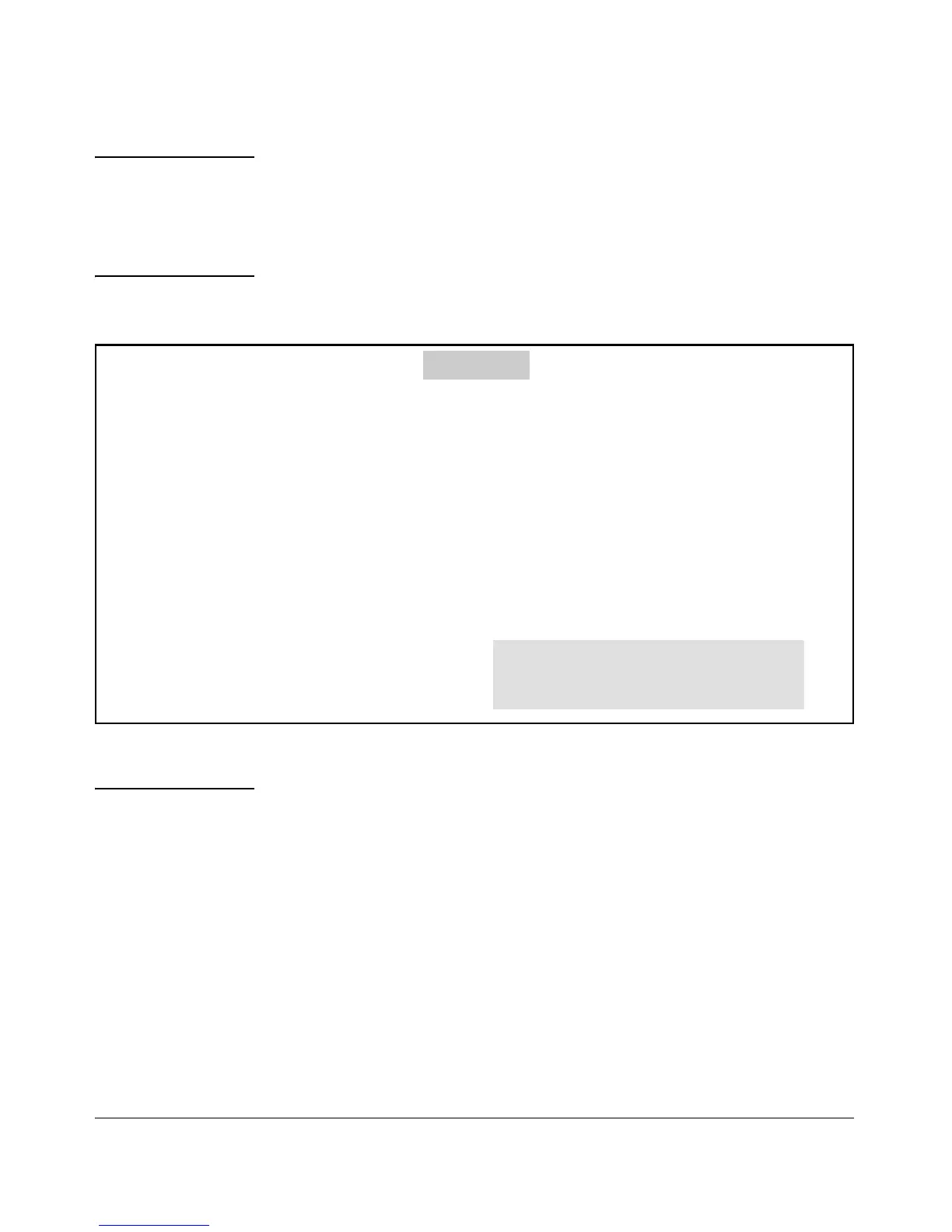 Page #289 background image