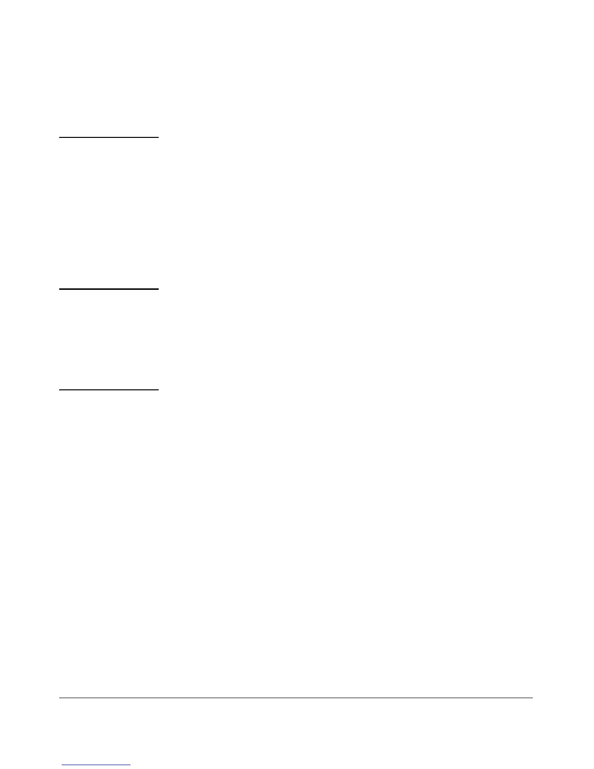 Page #290 background image