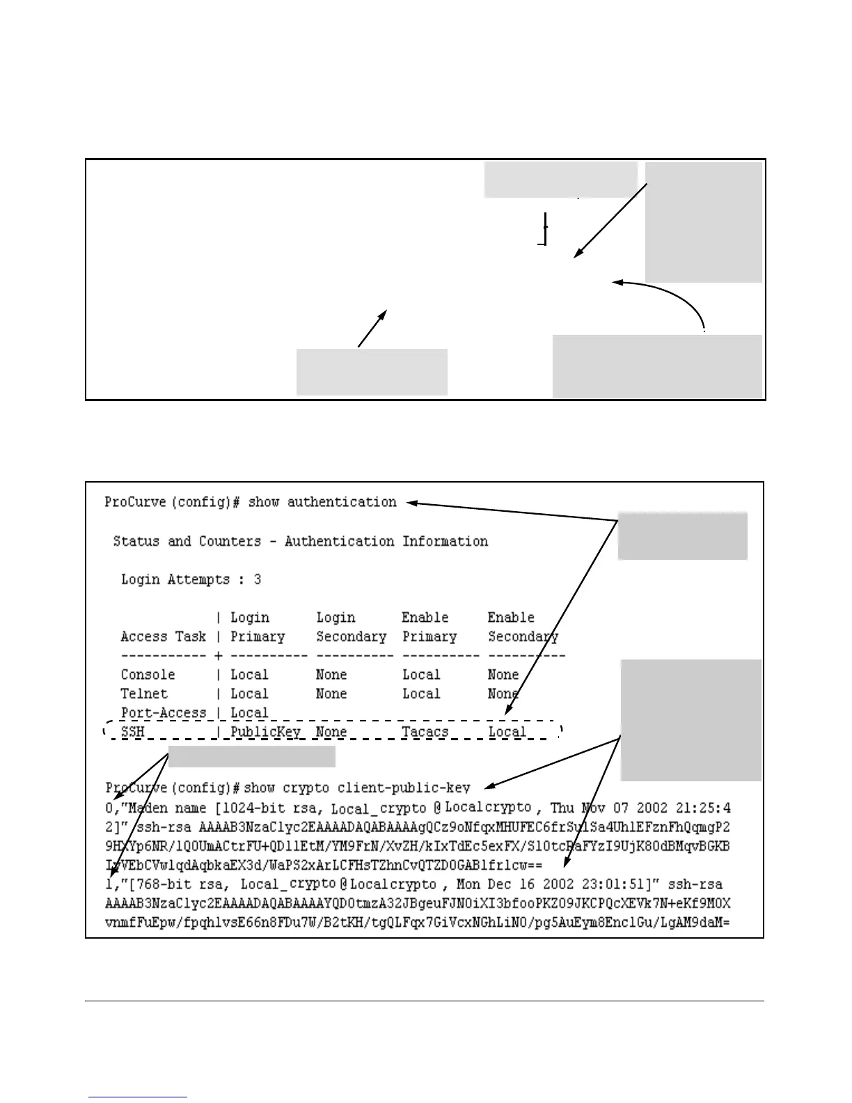 Page #293 background image