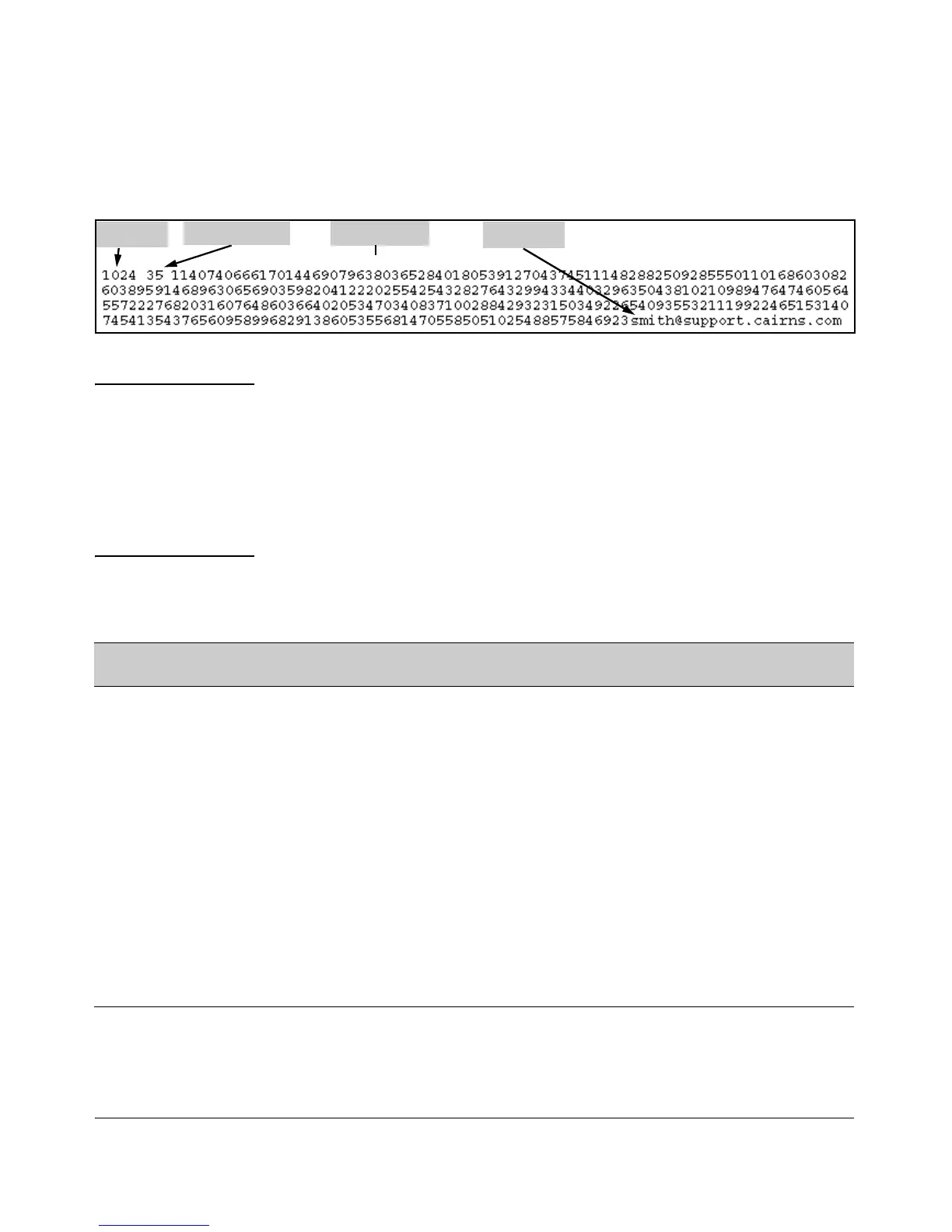 Page #296 background image