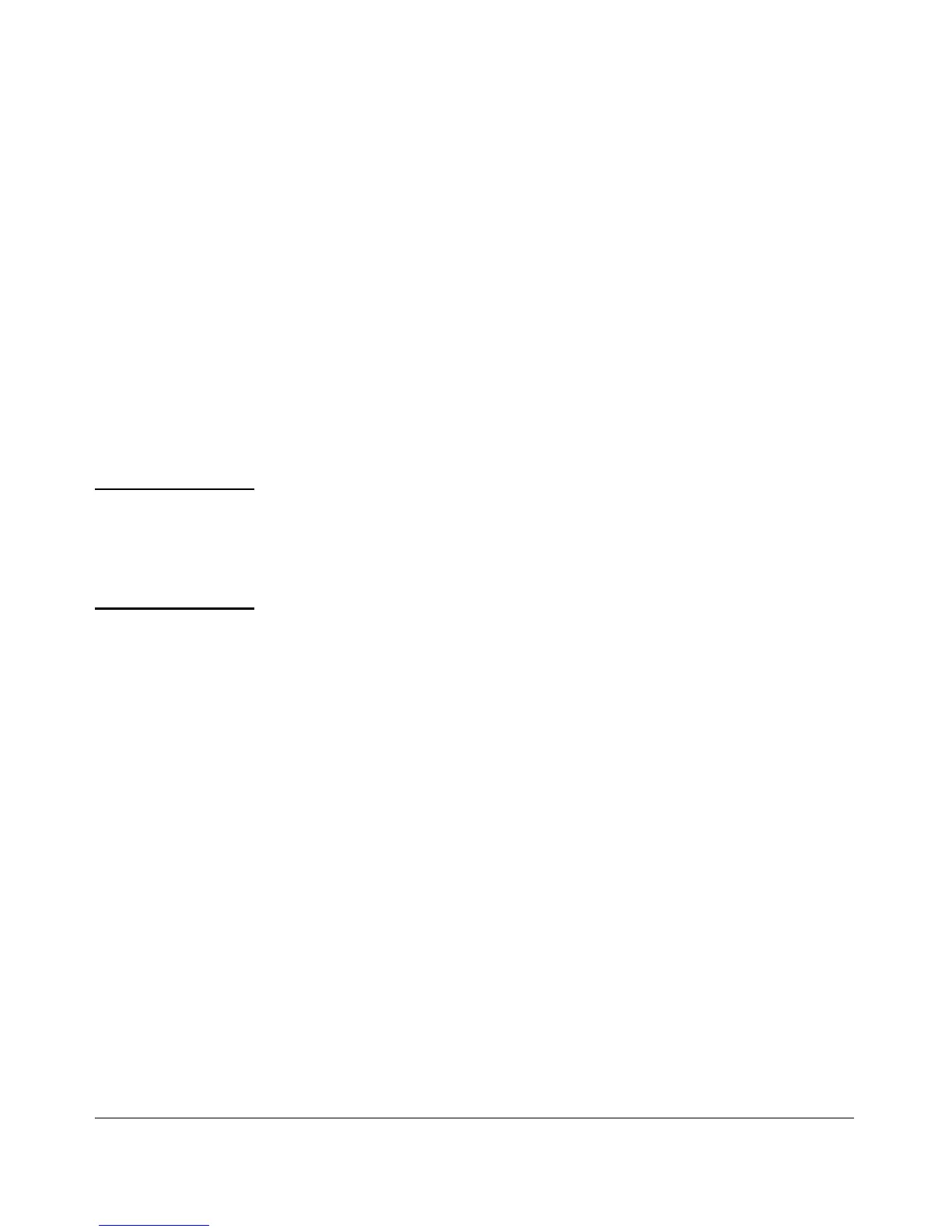 Page #297 background image