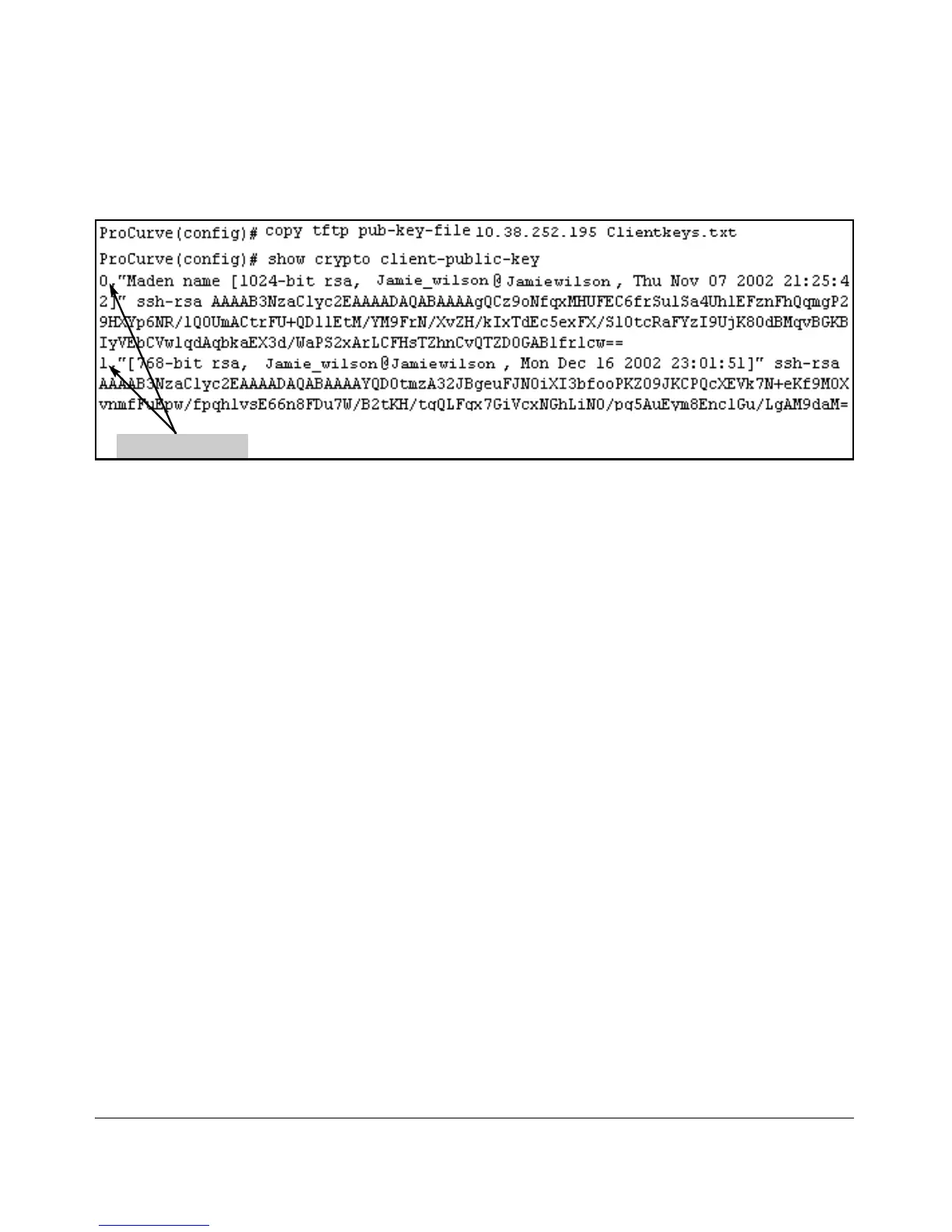 Page #299 background image