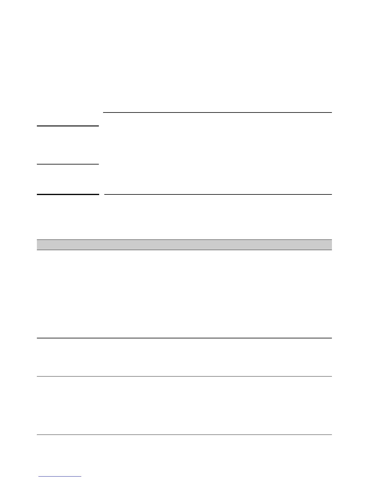 Page #300 background image
