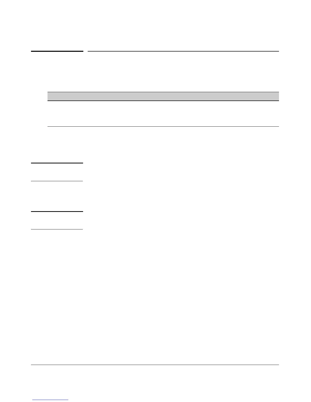 Page #304 background image