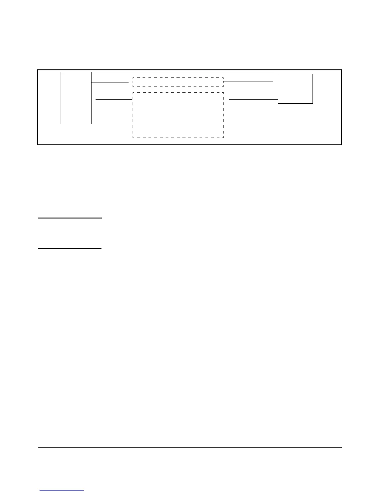 Page #305 background image