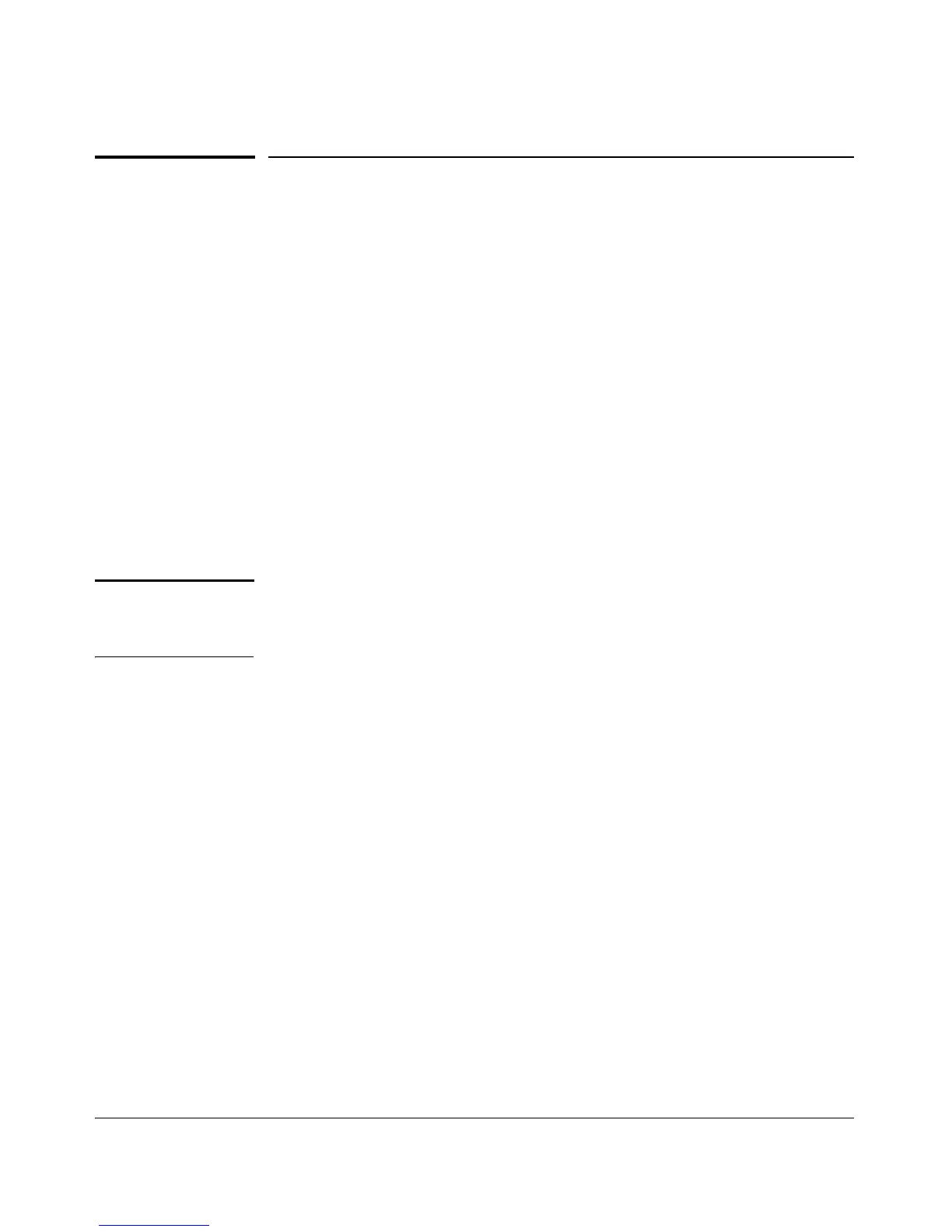 Page #307 background image