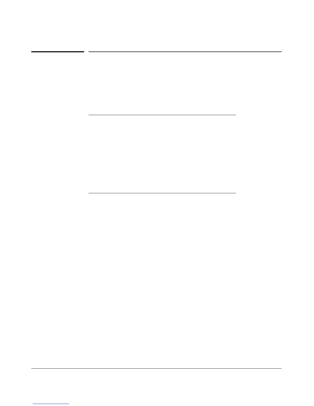 Page #309 background image