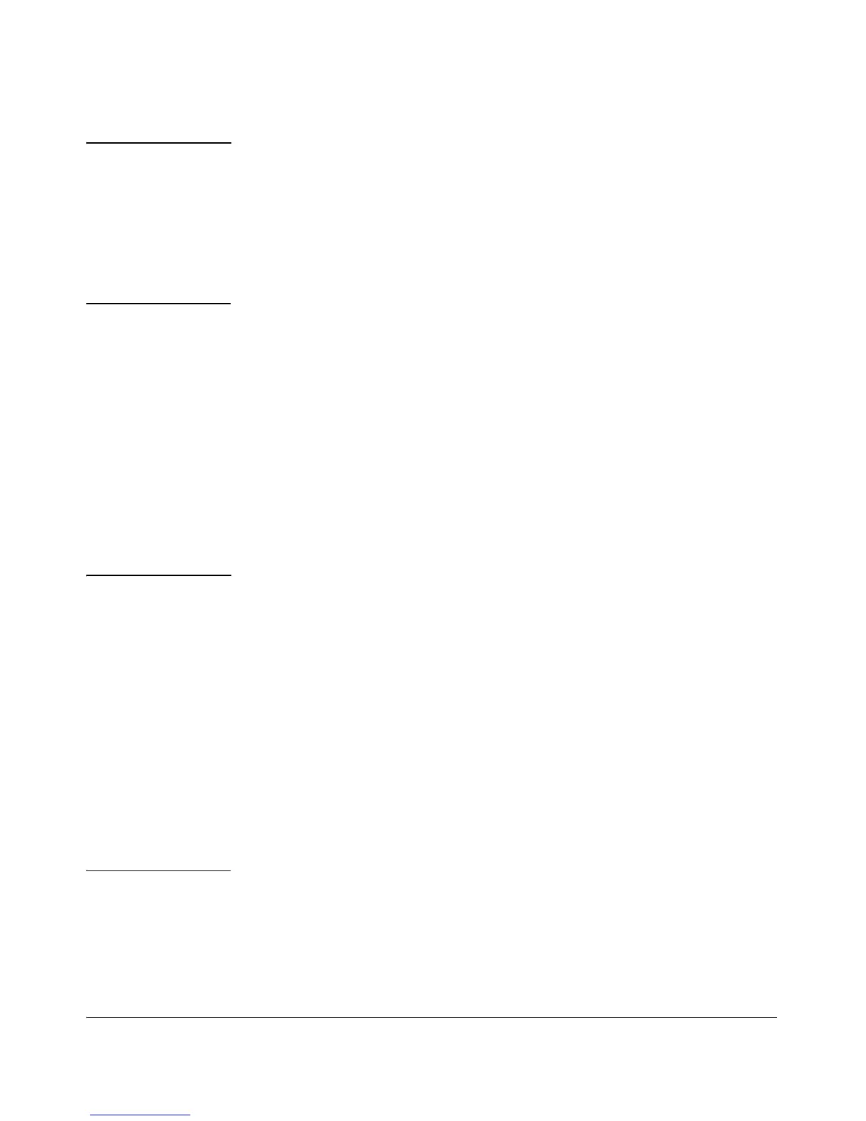 Page #320 background image