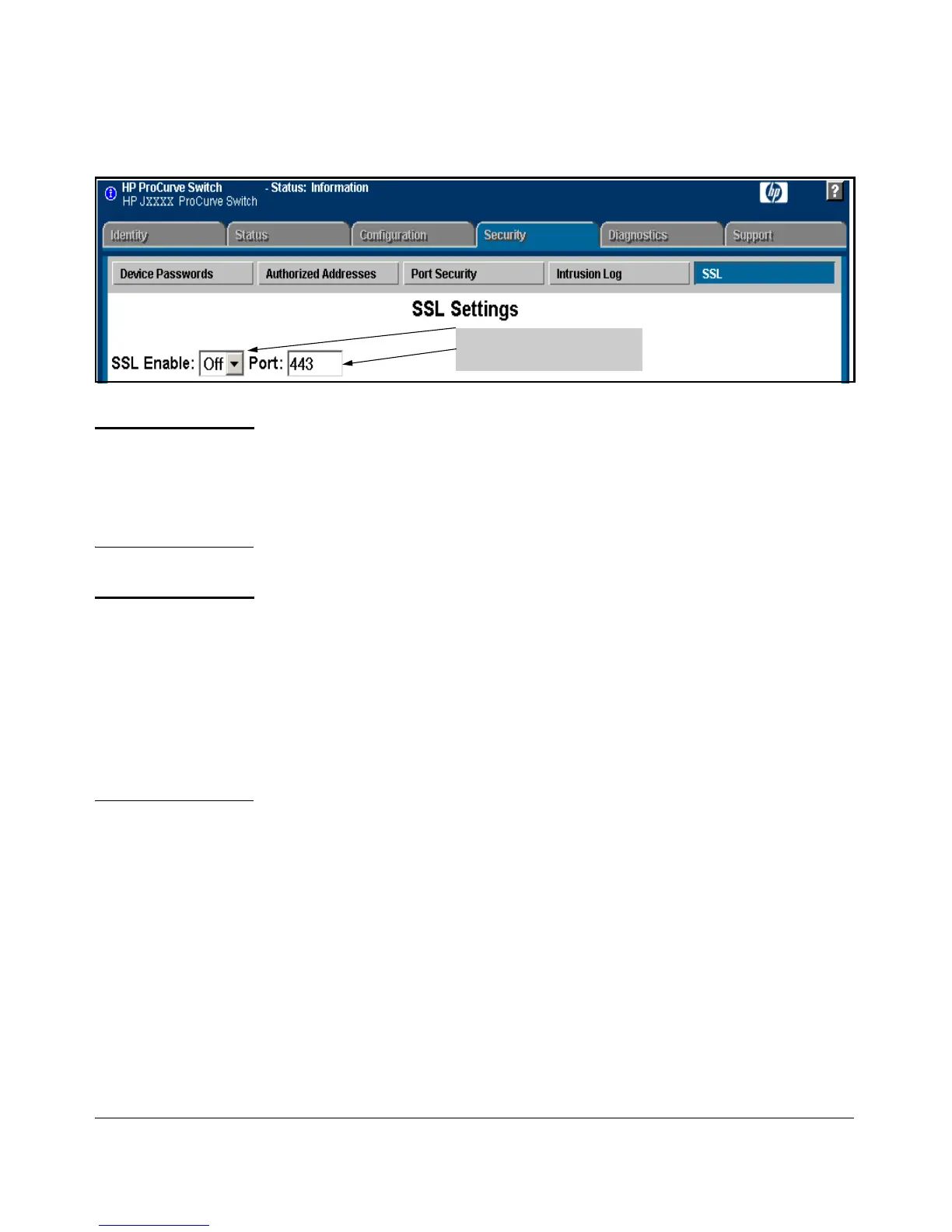 Page #322 background image