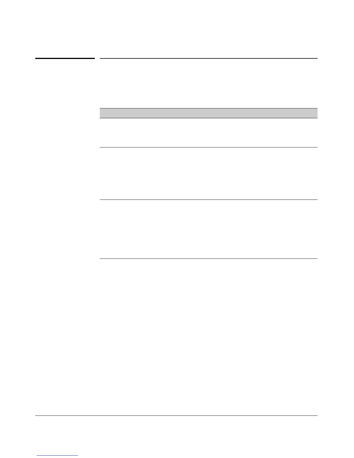 Page #323 background image
