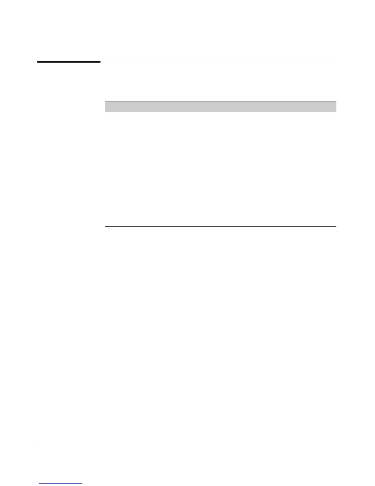 Page #328 background image