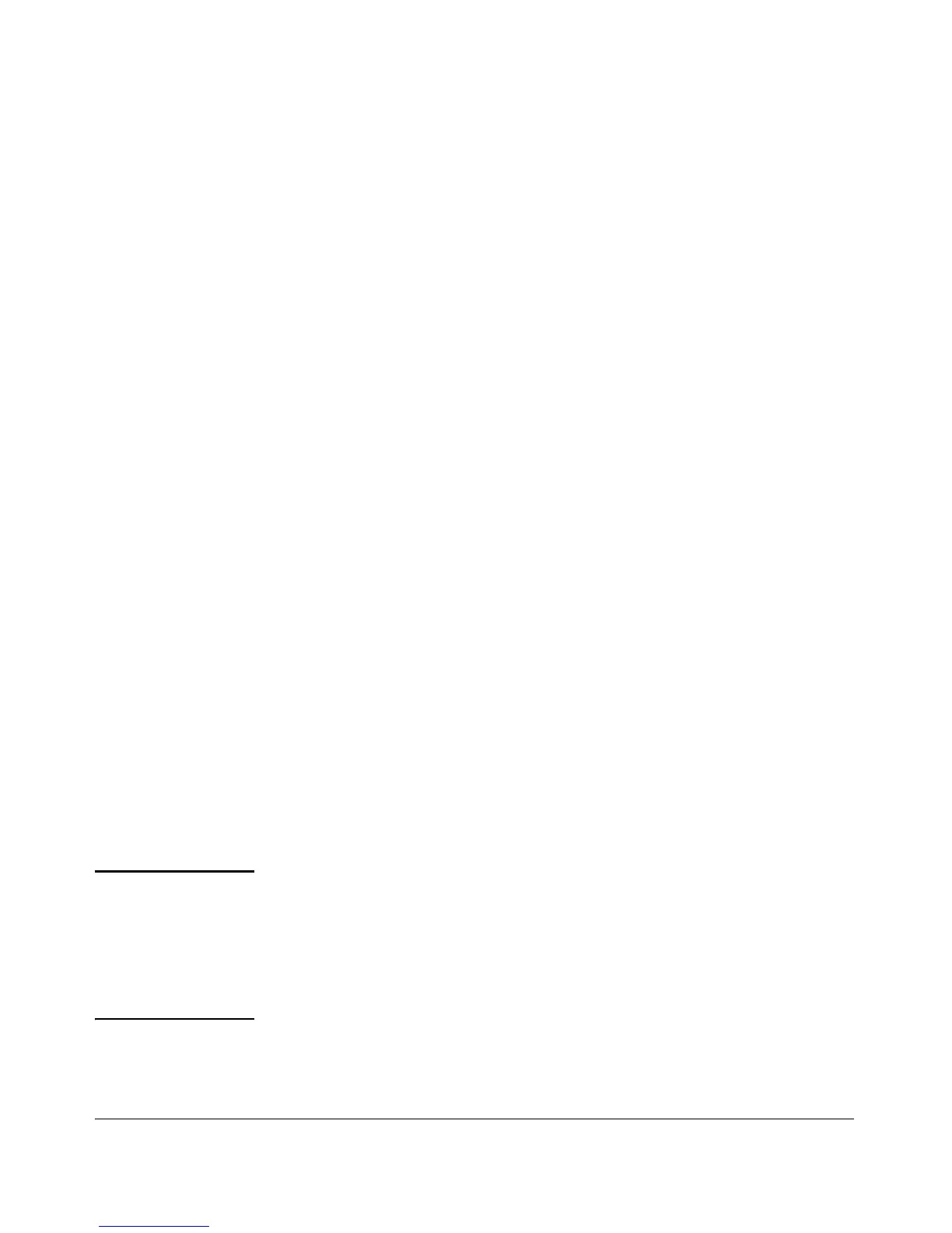 Page #329 background image