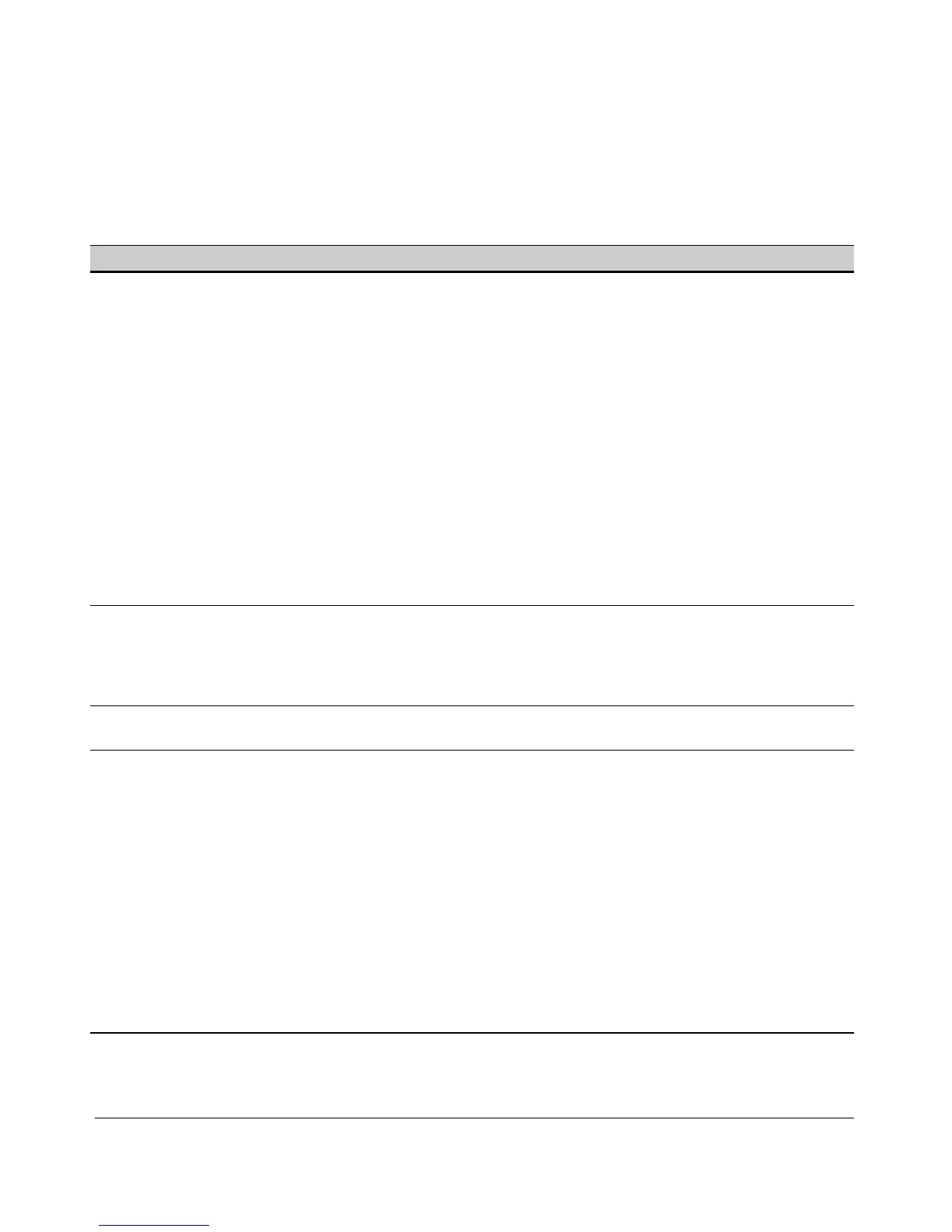 Page #330 background image