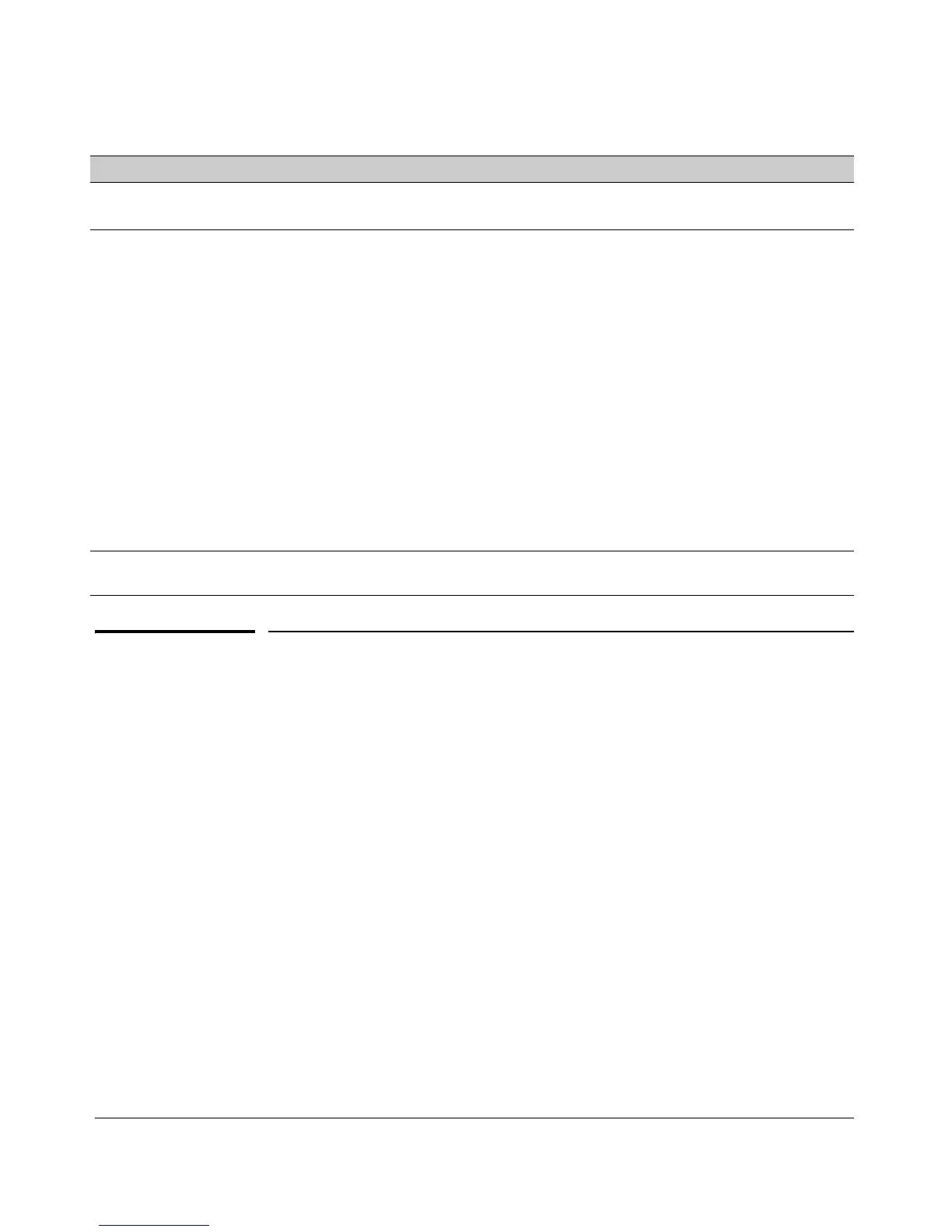 Page #331 background image