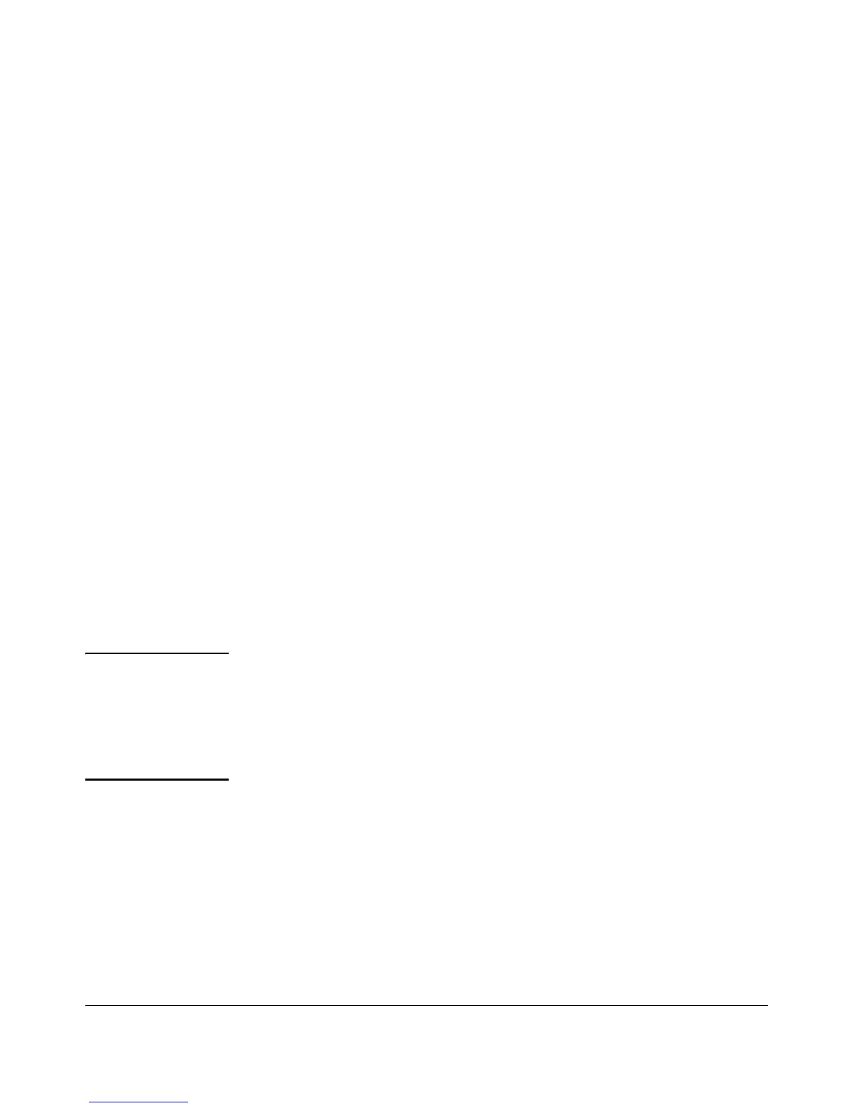 Page #336 background image