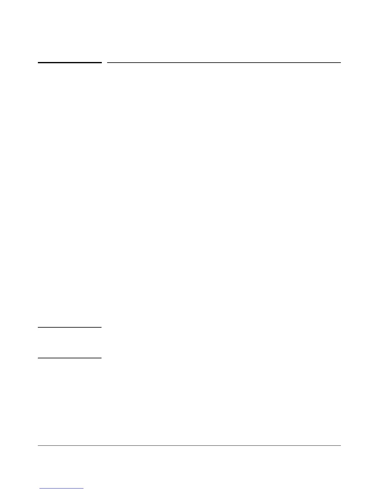 Page #337 background image
