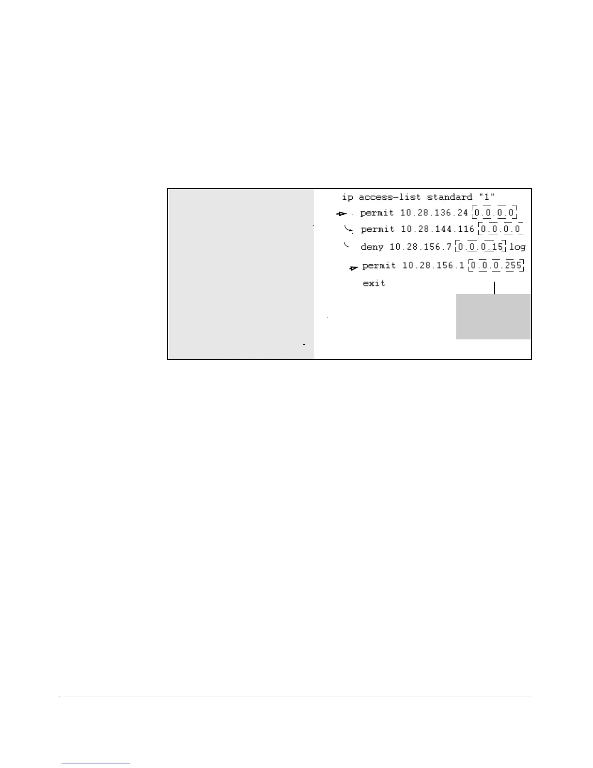 Page #338 background image