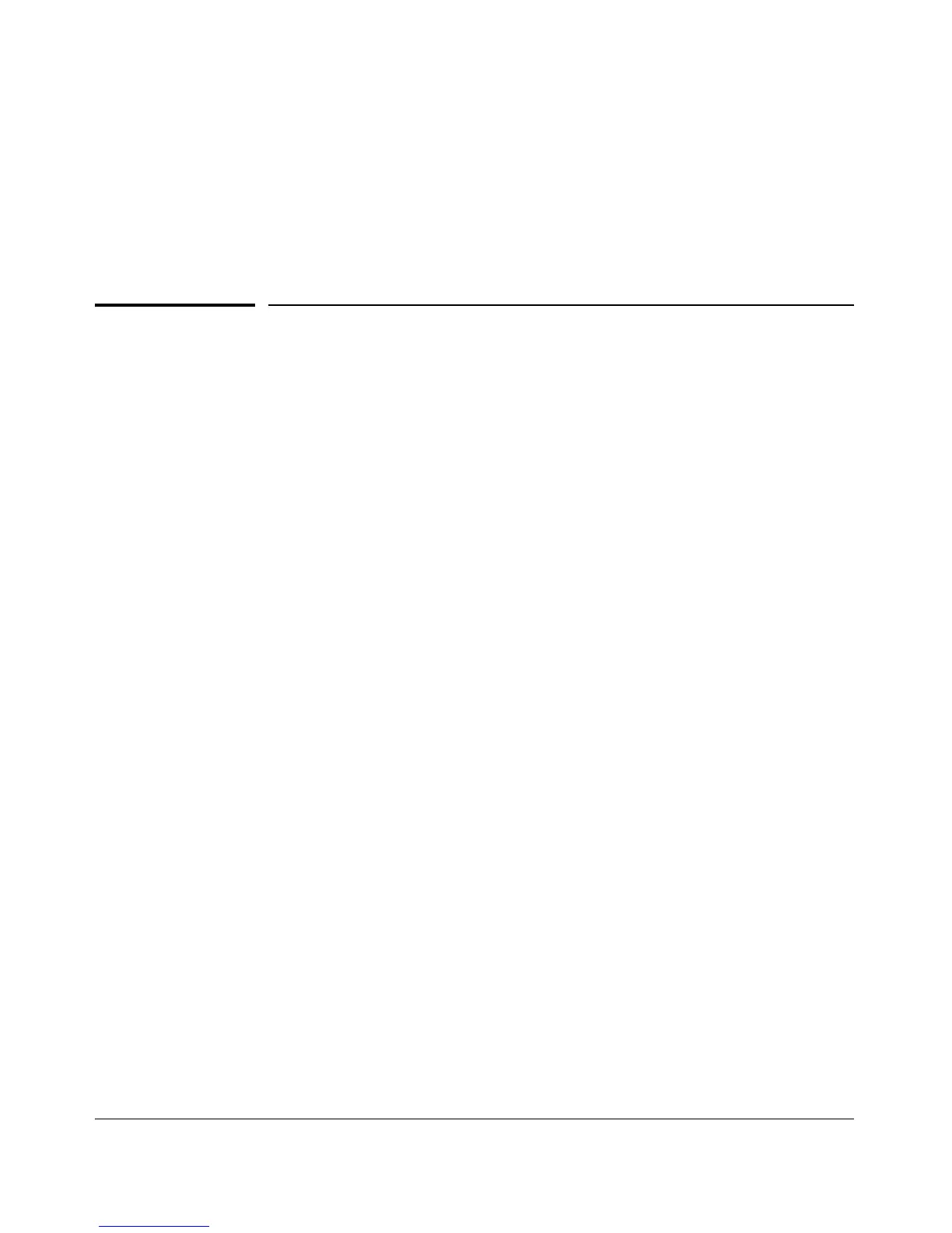Page #341 background image