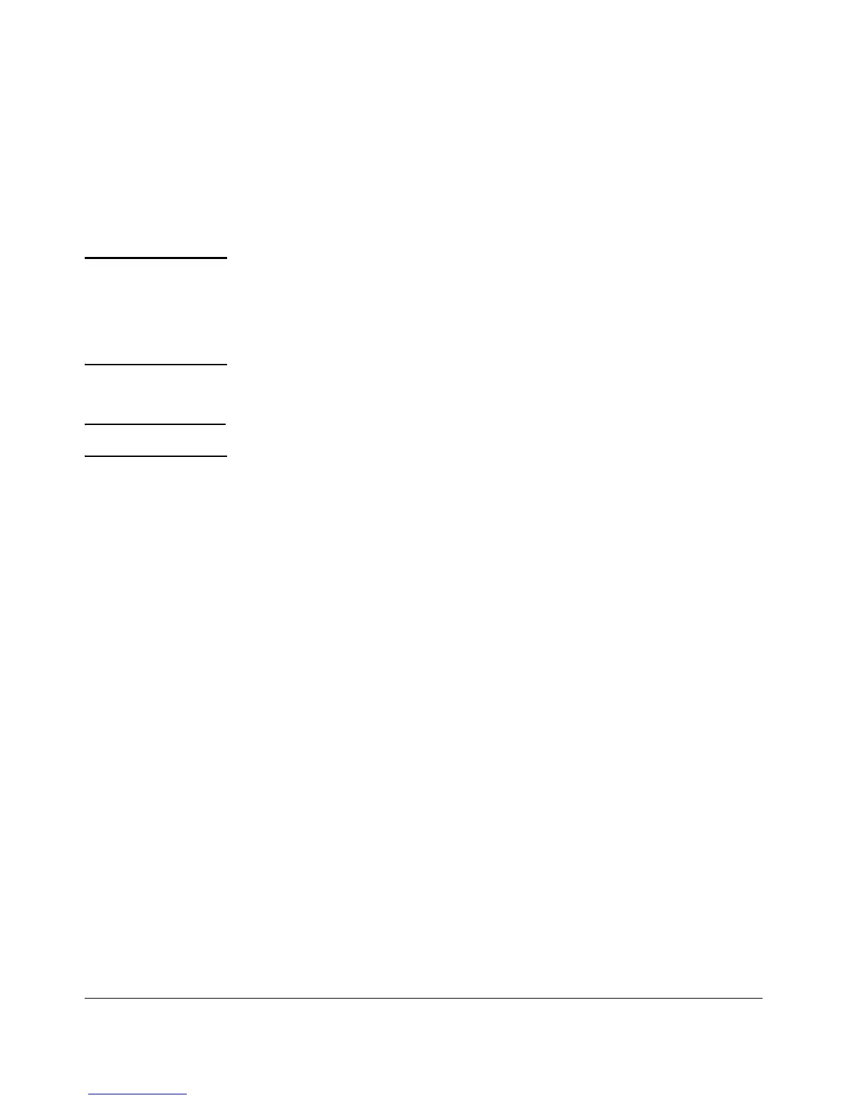 Page #348 background image