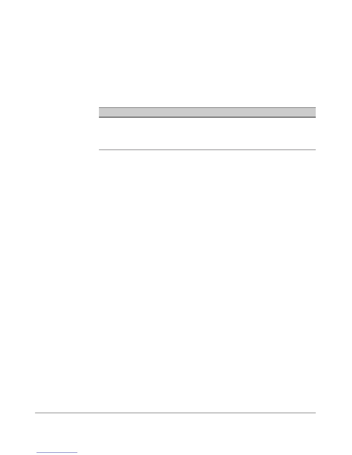 Page #351 background image