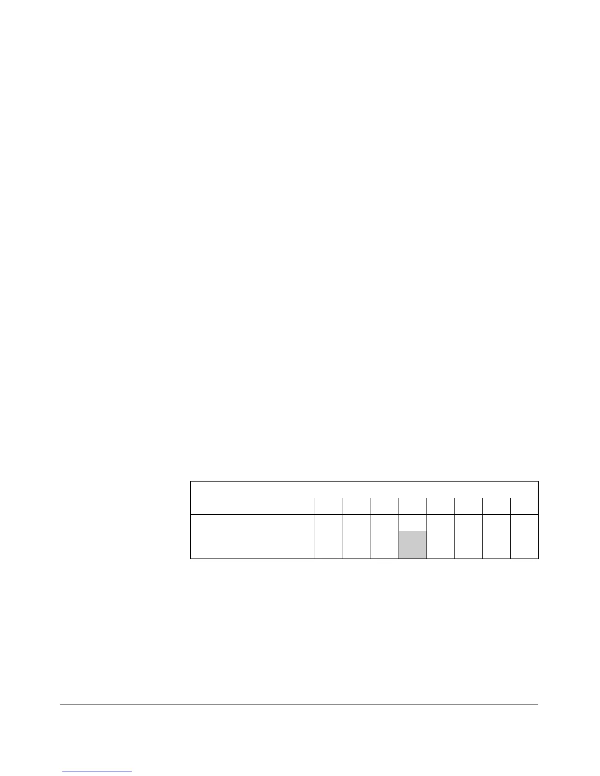 Page #352 background image