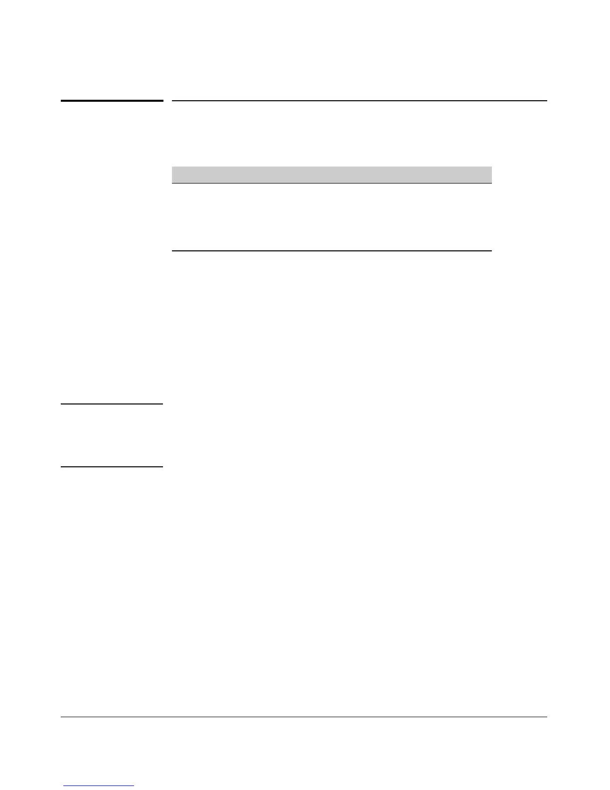 Page #357 background image