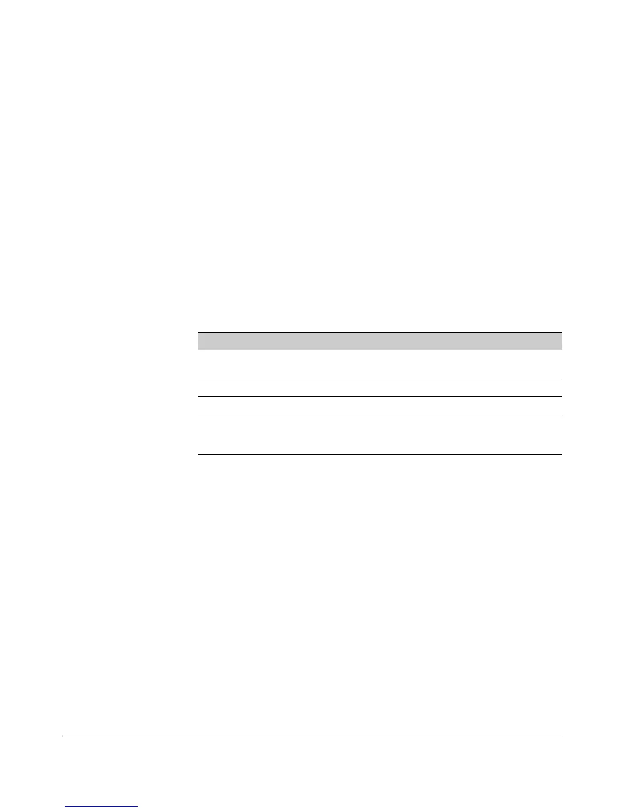 Page #358 background image
