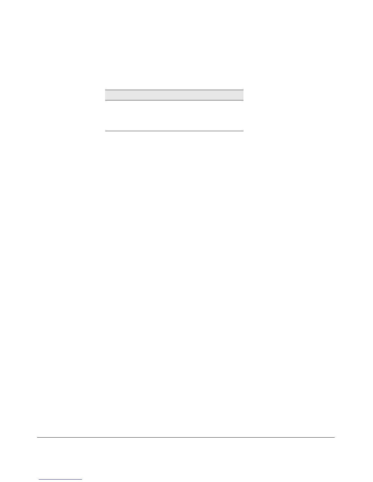 Page #363 background image