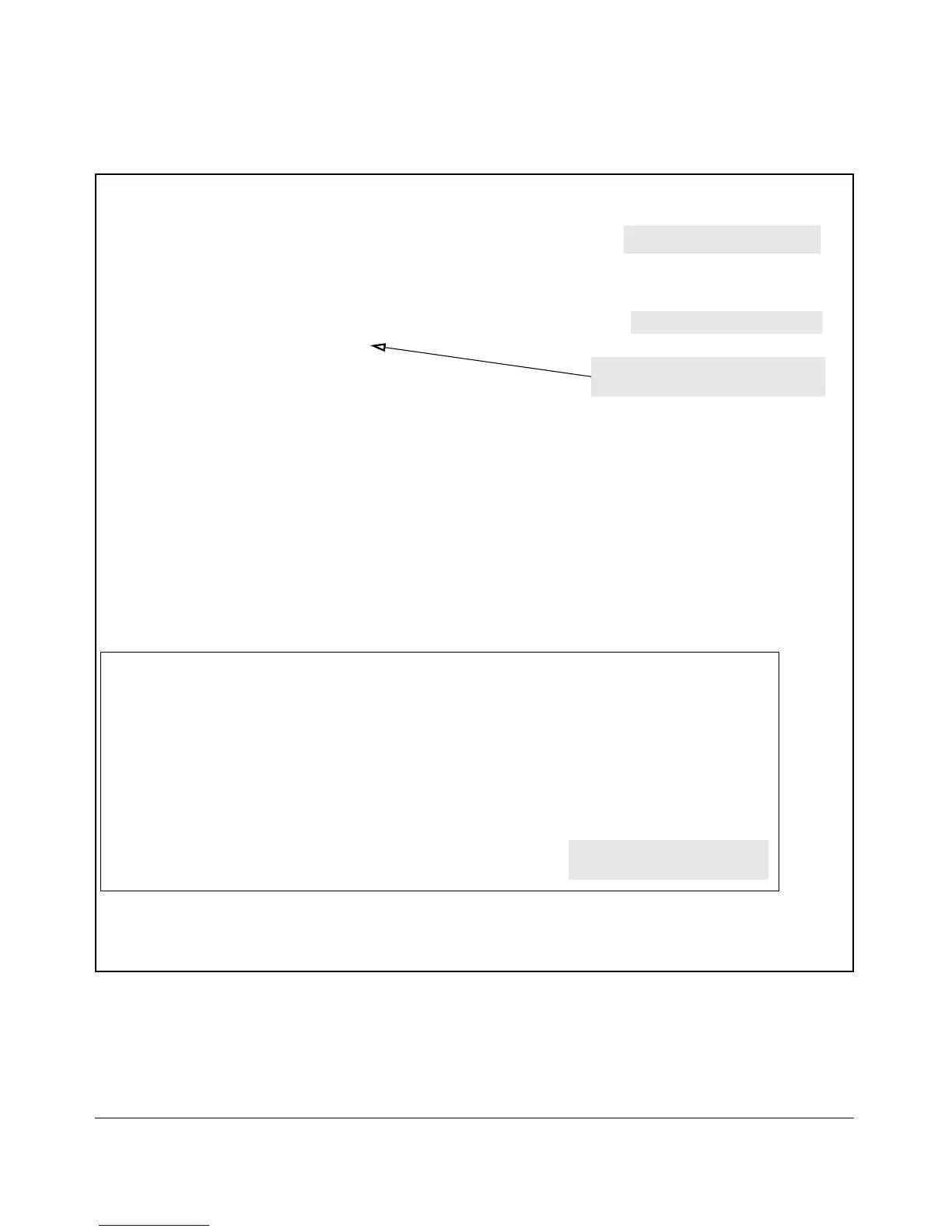 Page #374 background image