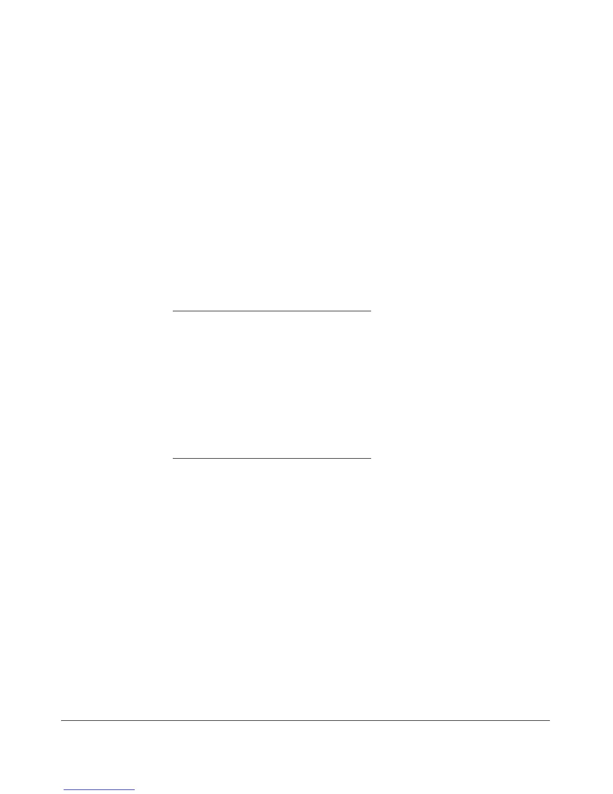 Page #376 background image