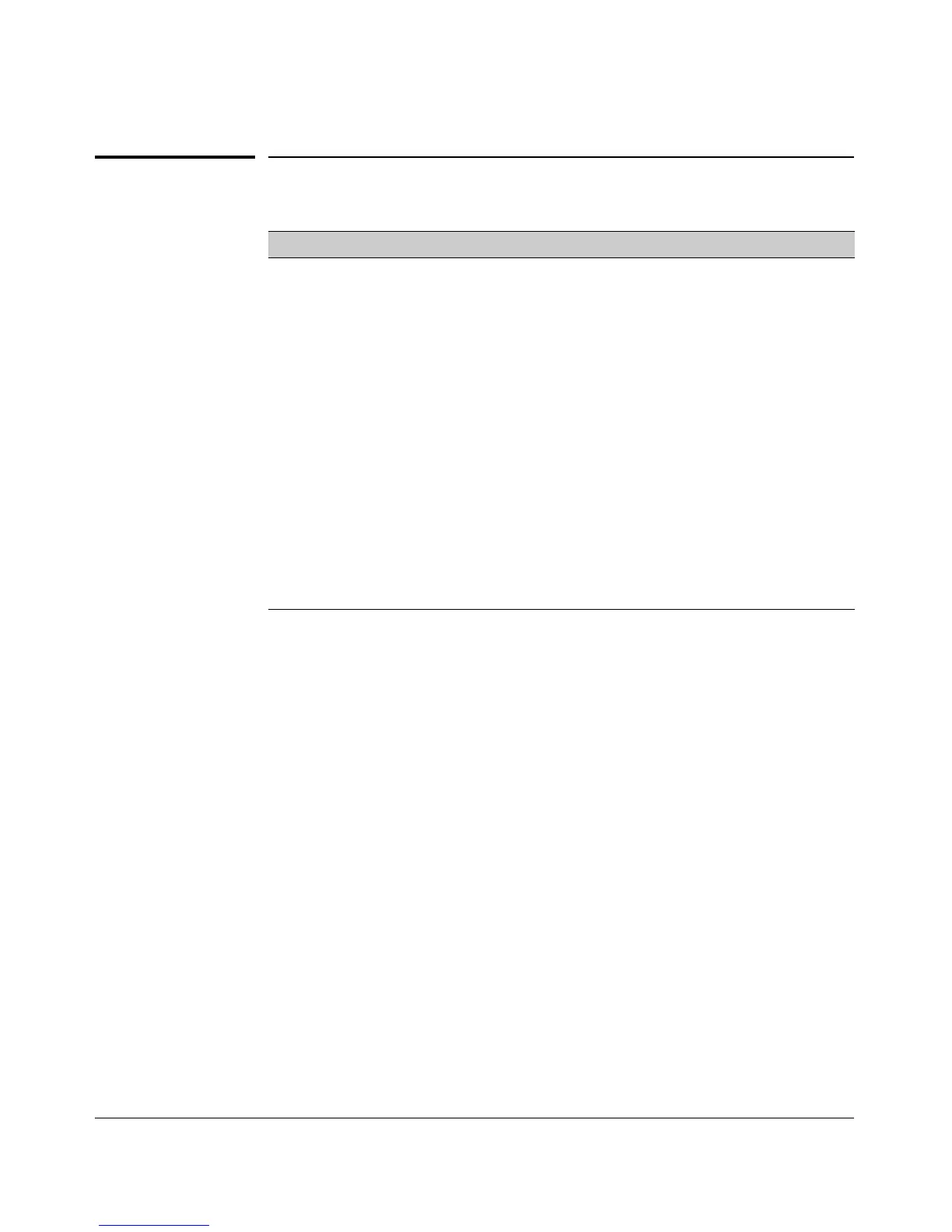 Page #379 background image