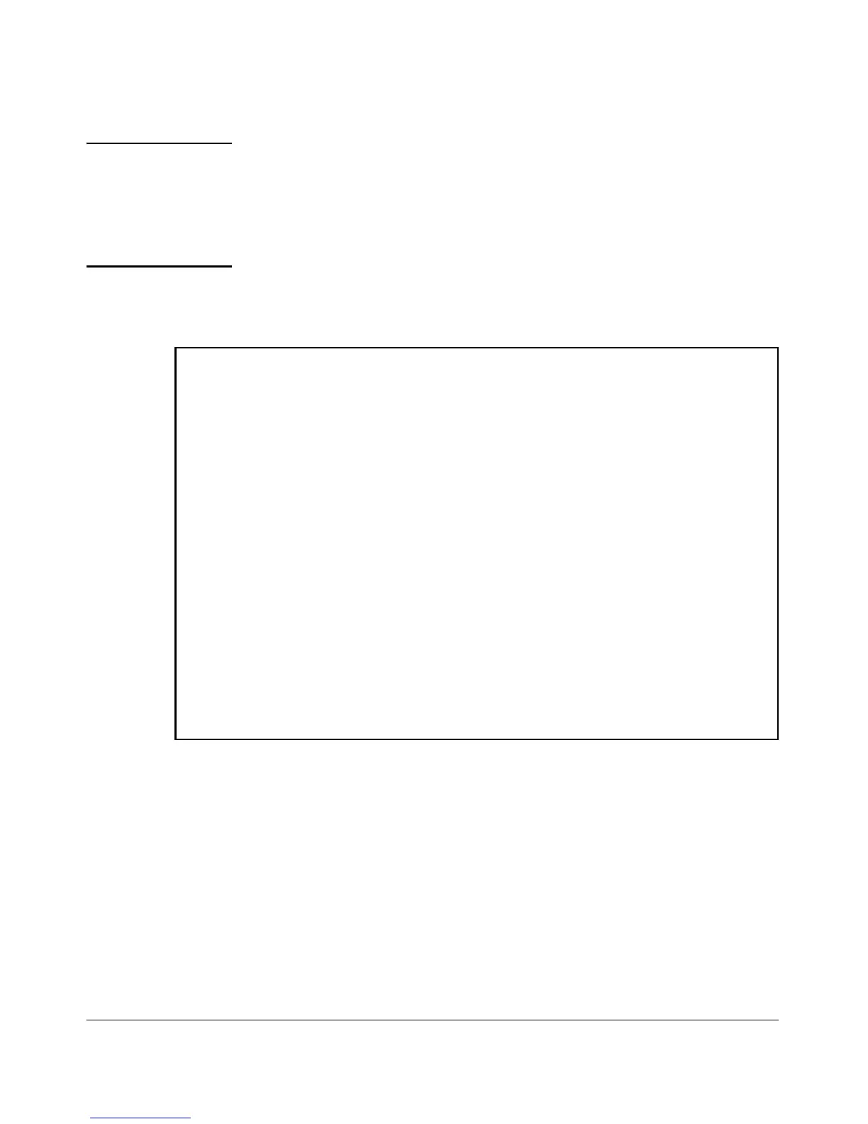 Page #381 background image