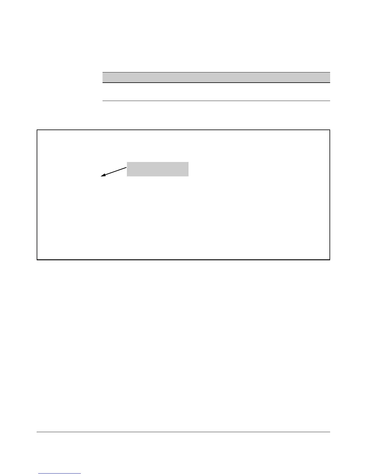 Page #383 background image