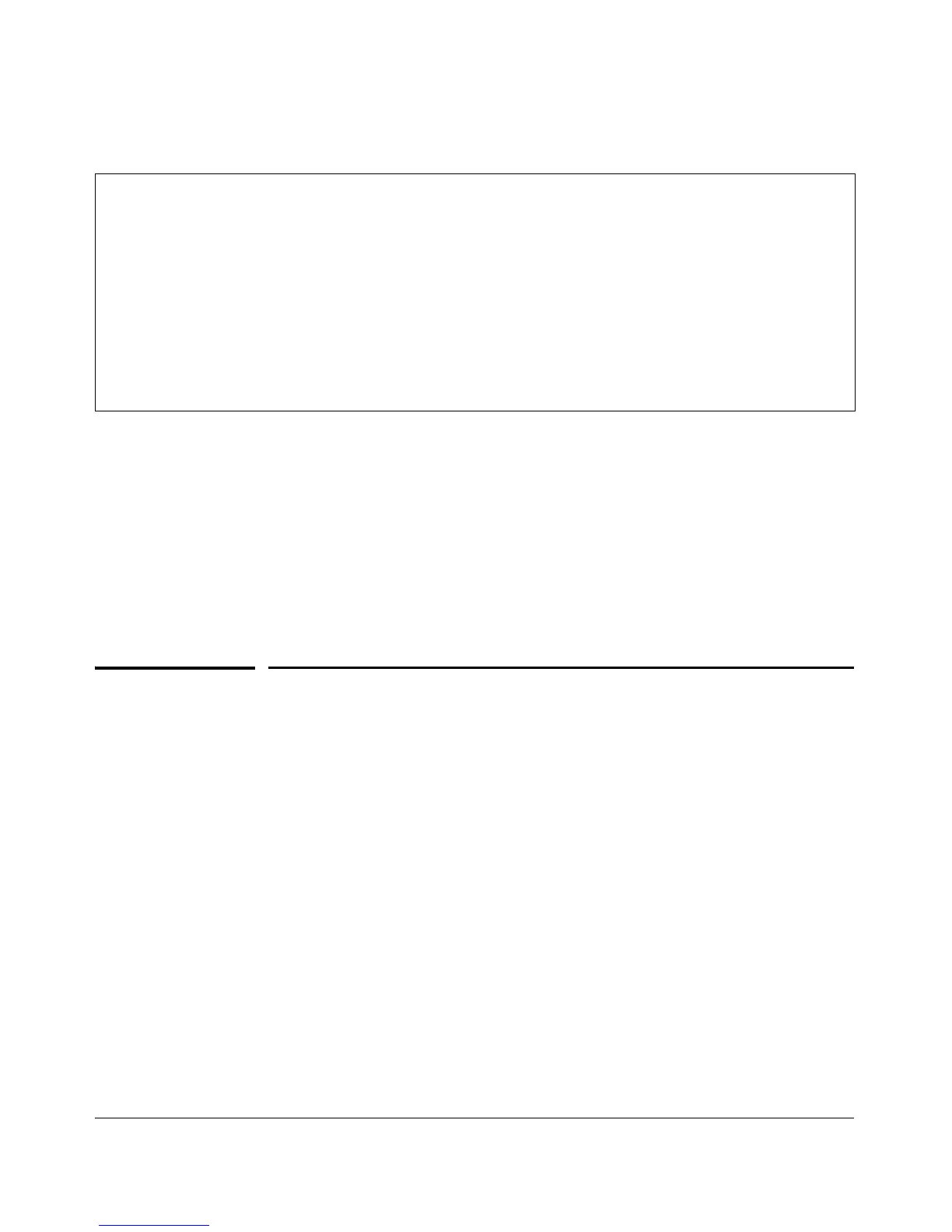 Page #385 background image