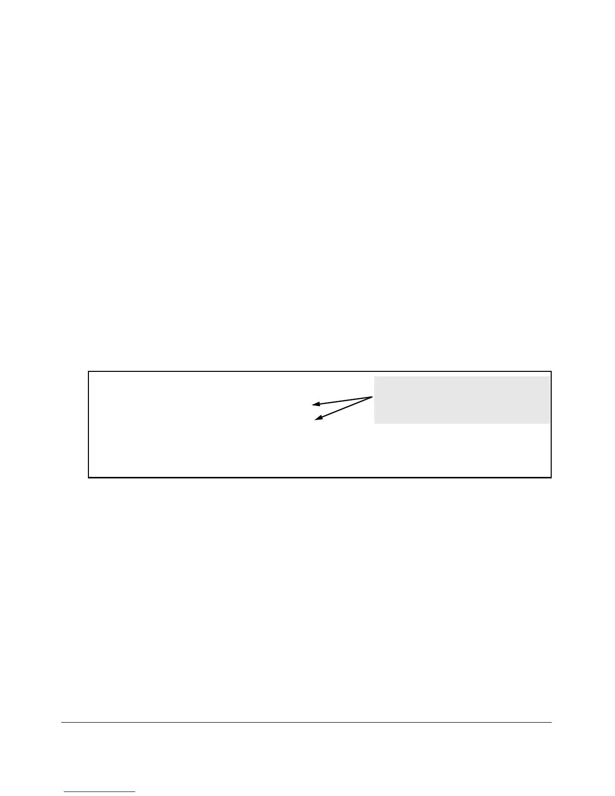 Page #389 background image