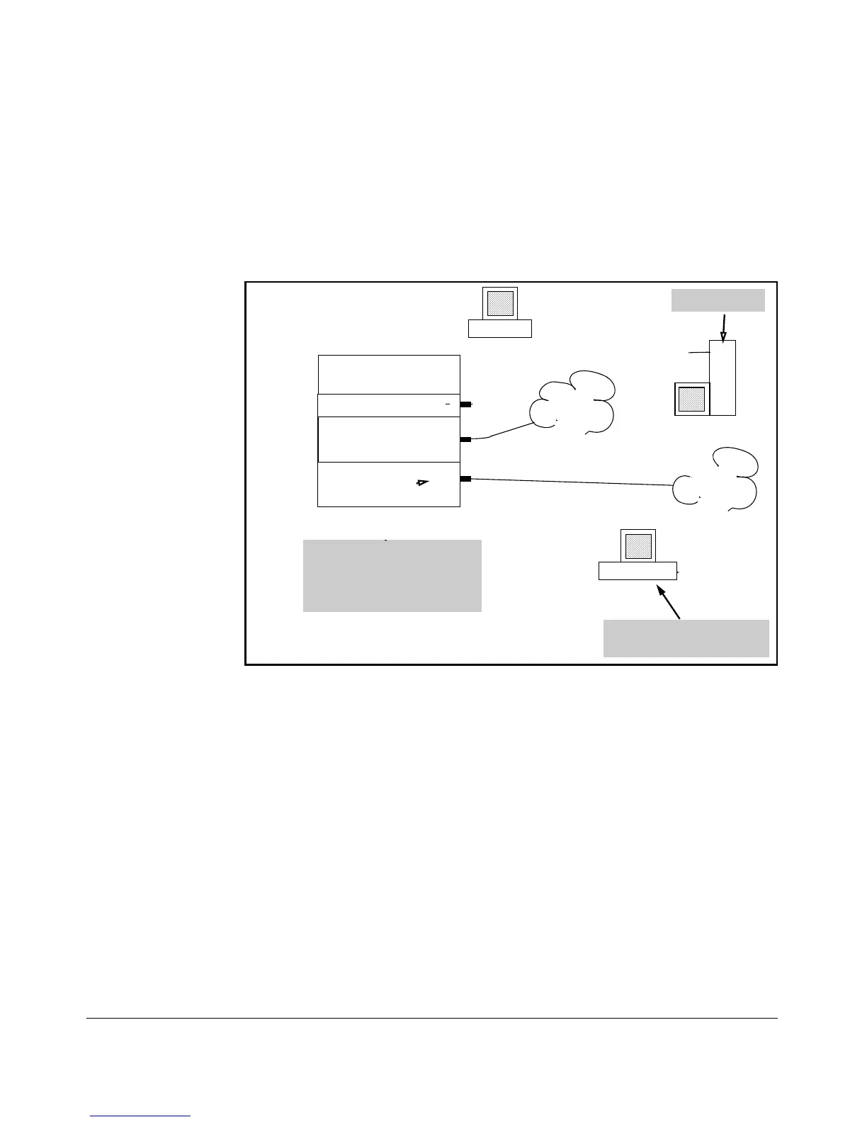 Page #394 background image