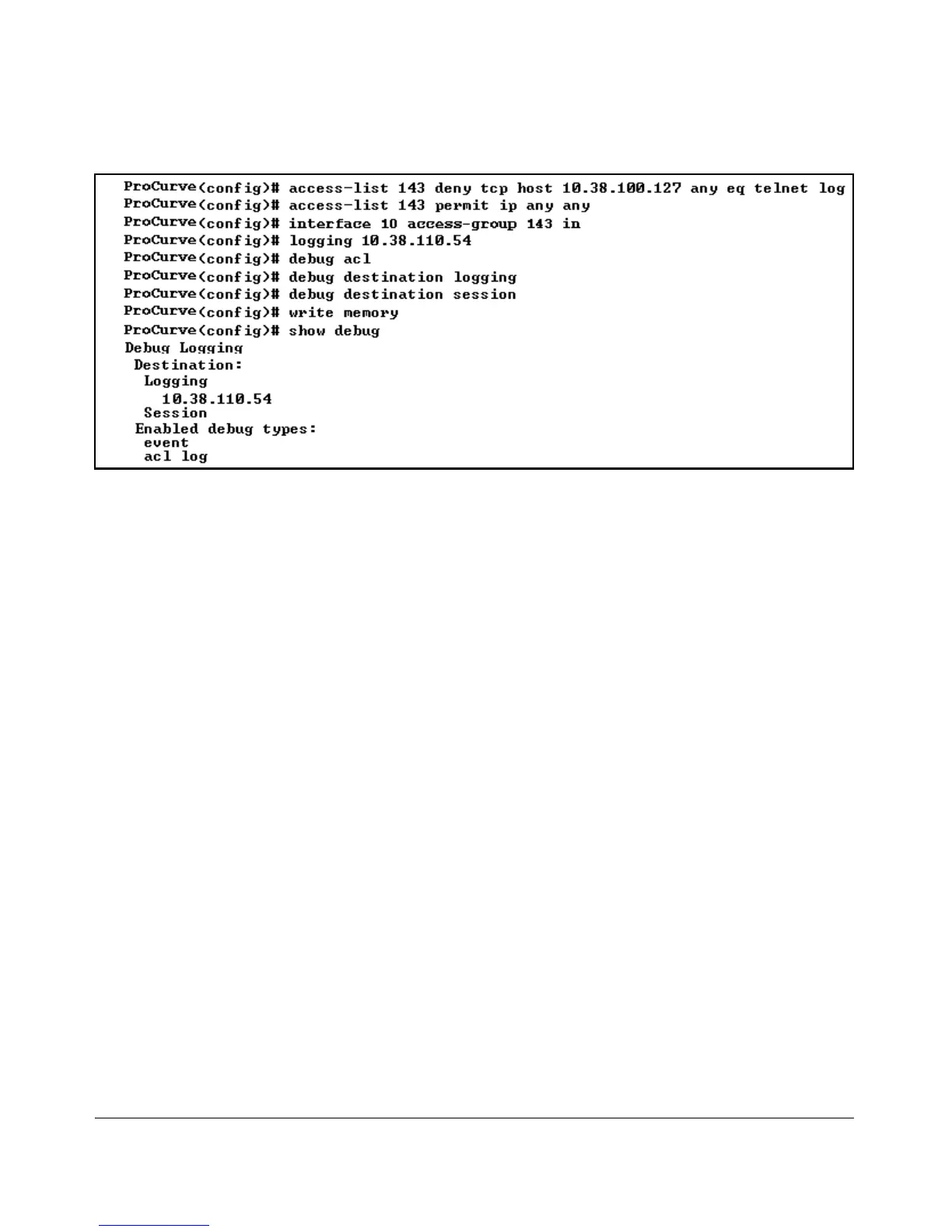 Page #395 background image